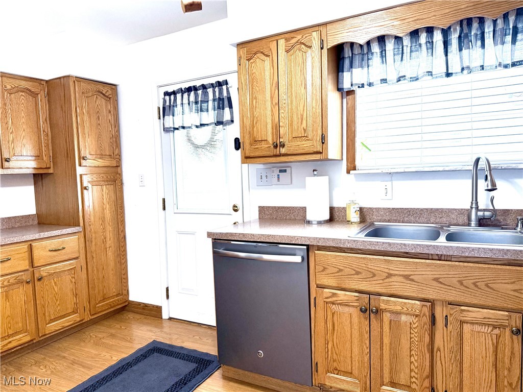 2401 Eldersville Road, Follansbee, West Virginia image 21