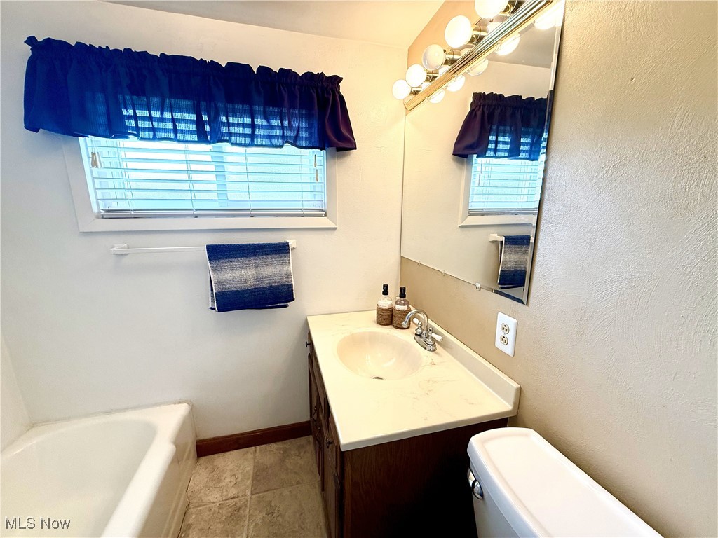 2401 Eldersville Road, Follansbee, West Virginia image 12