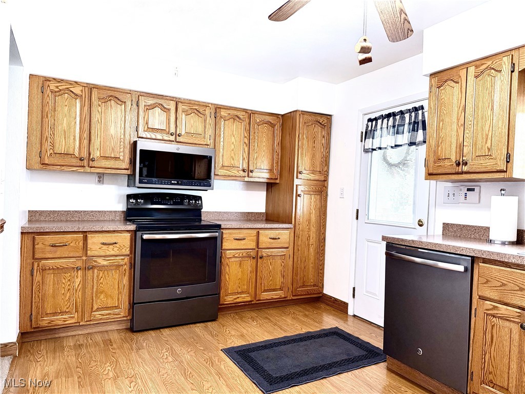 2401 Eldersville Road, Follansbee, West Virginia image 20