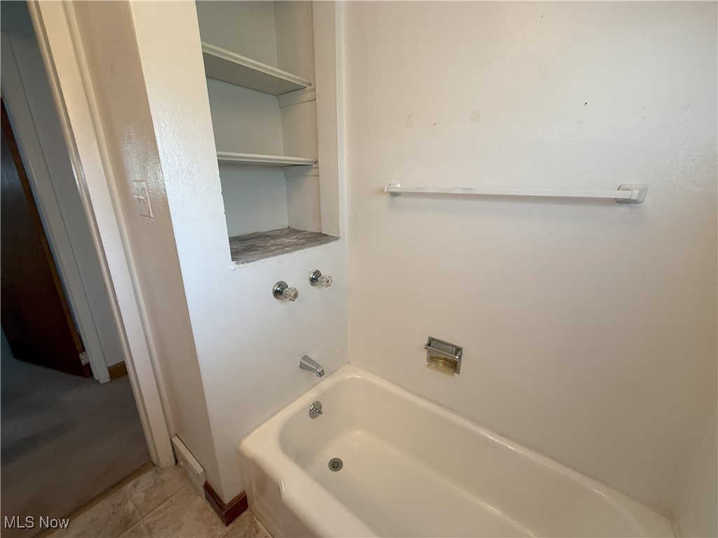 2401 Eldersville Road, Follansbee, West Virginia image 11