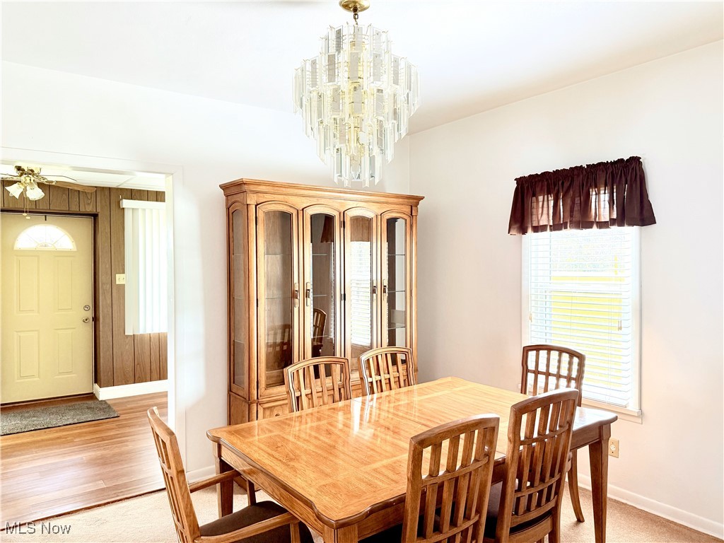 2401 Eldersville Road, Follansbee, West Virginia image 23
