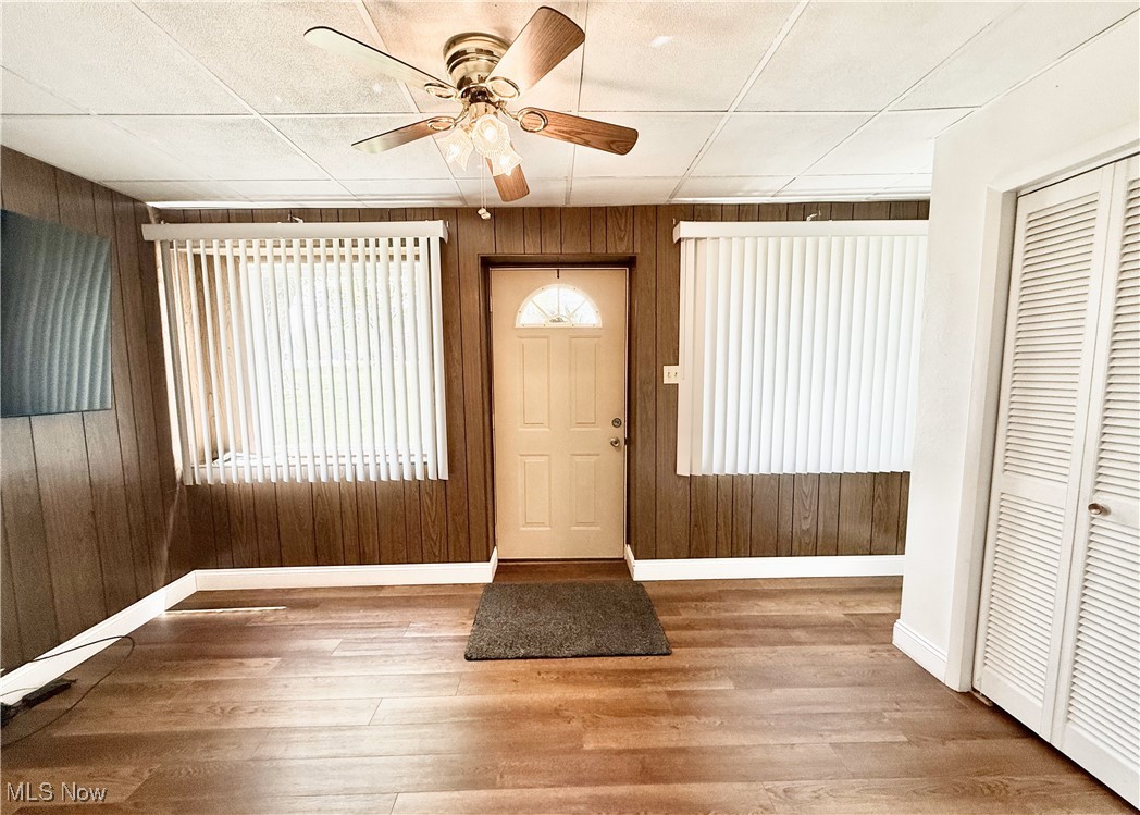 2401 Eldersville Road, Follansbee, West Virginia image 6