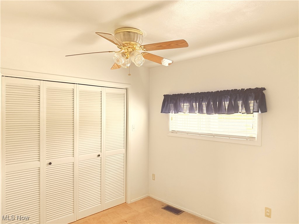 2401 Eldersville Road, Follansbee, West Virginia image 14