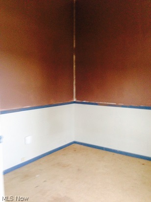 Connecticut Western Reserve - Residential