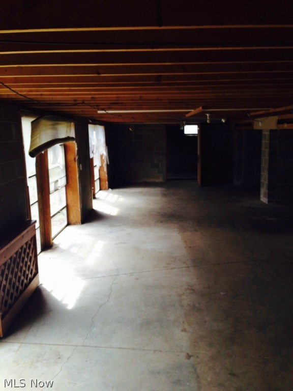 Connecticut Western Reserve - Residential