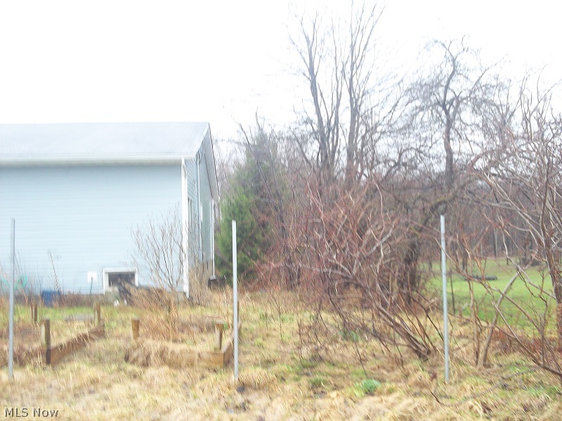 Connecticut Western Reserve - Residential