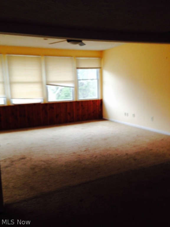 Connecticut Western Reserve - Residential