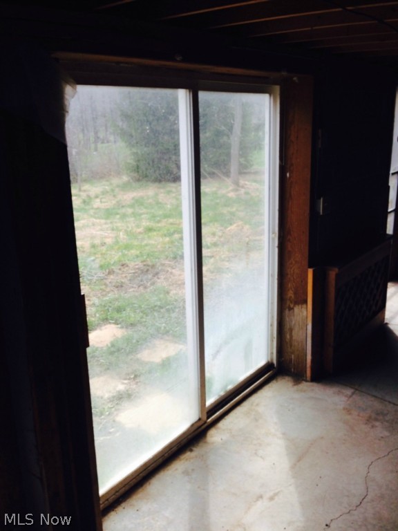 Connecticut Western Reserve - Residential