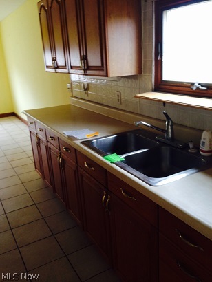 Connecticut Western Reserve - Residential