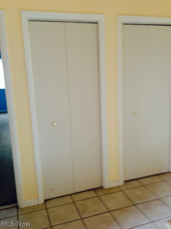 Connecticut Western Reserve - Residential