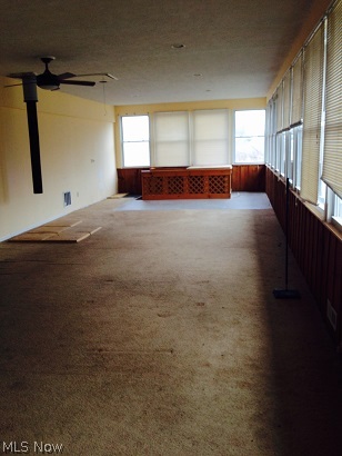 Connecticut Western Reserve - Residential