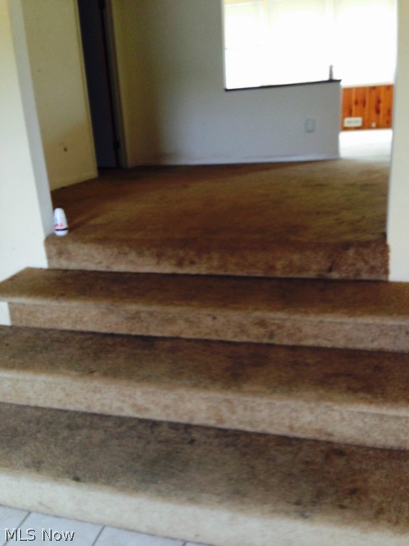 Connecticut Western Reserve - Residential