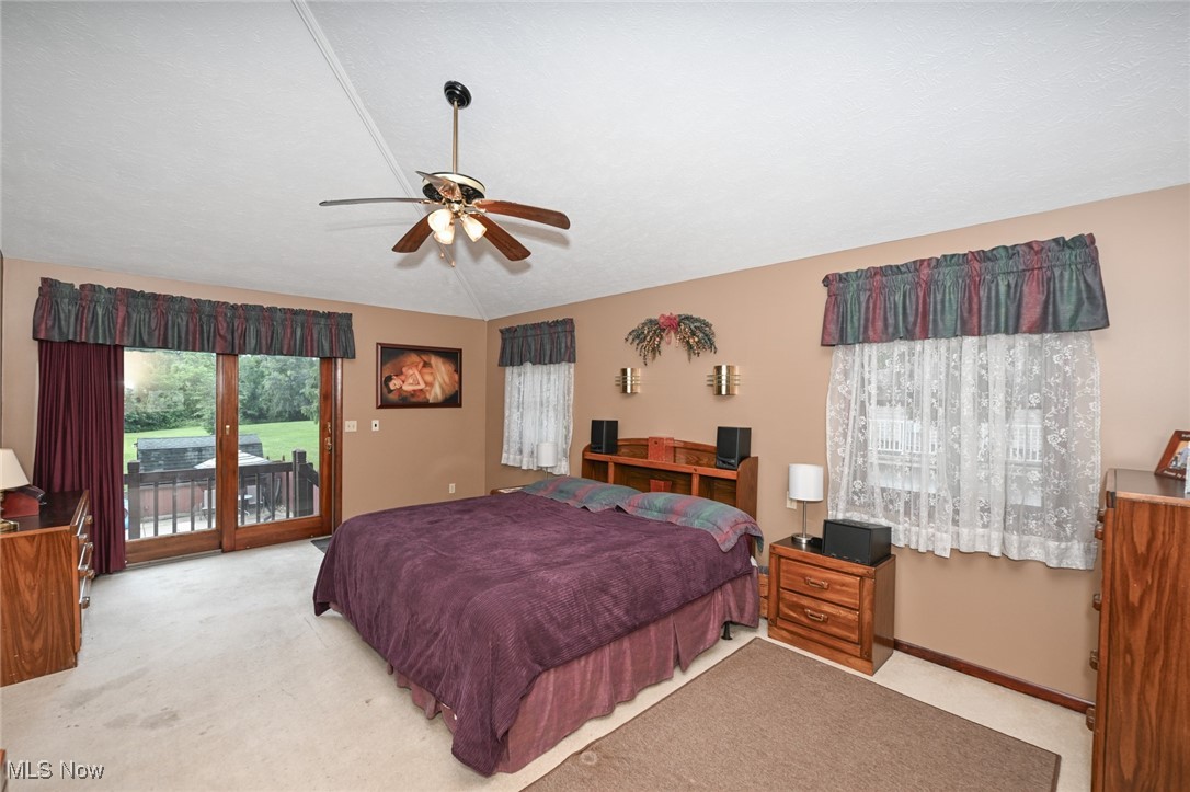 2047 Hinckley Hills Road, Hinckley, Ohio image 30