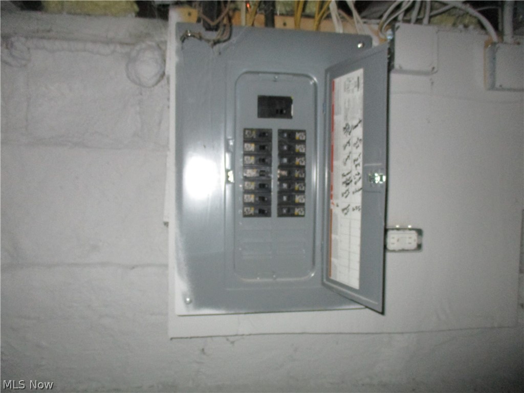 Pelton Farm Allotment - Residential