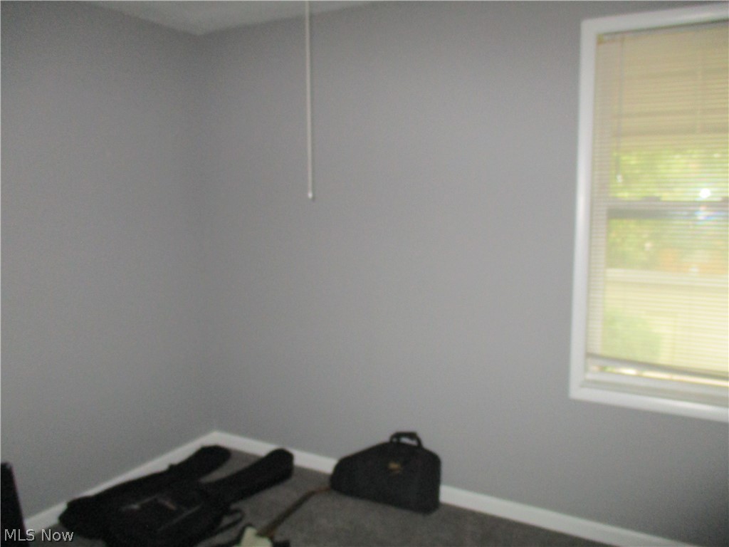 Pelton Farm Allotment - Residential