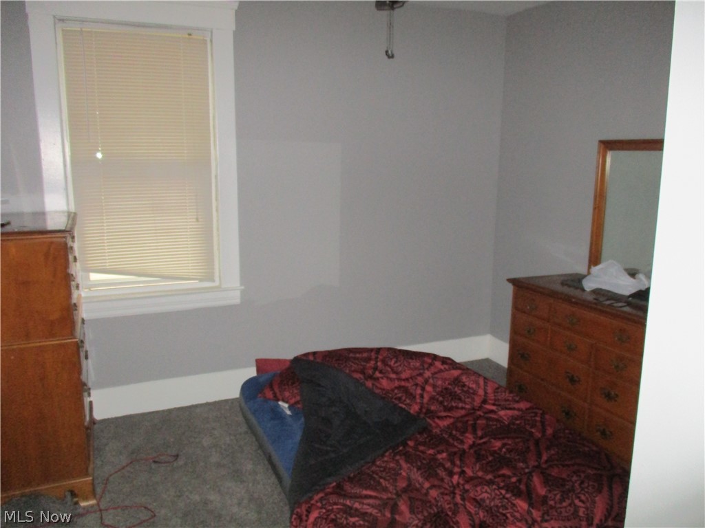 Pelton Farm Allotment - Residential