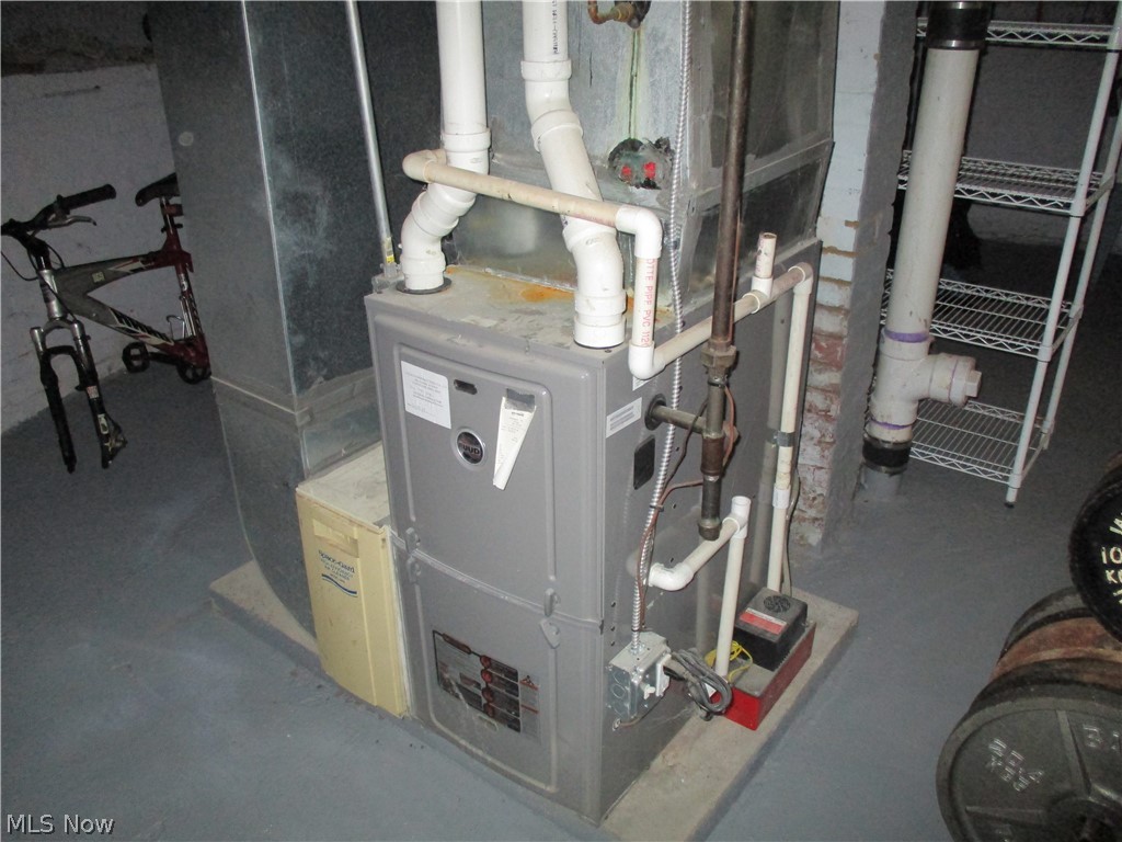 Pelton Farm Allotment - Residential