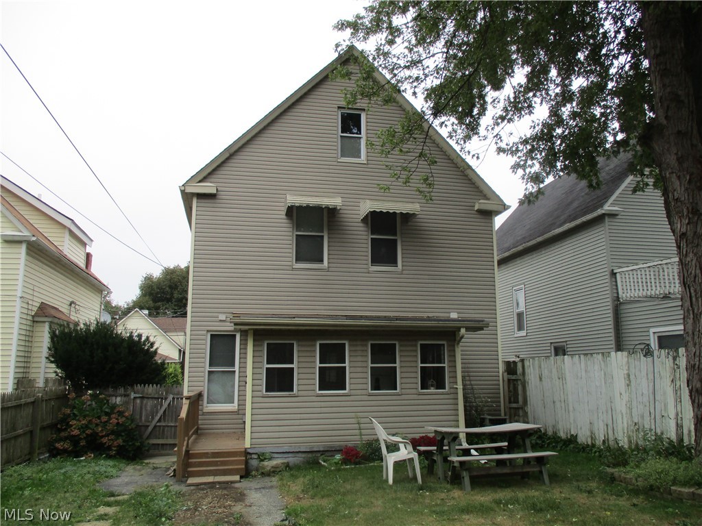 Pelton Farm Allotment - Residential