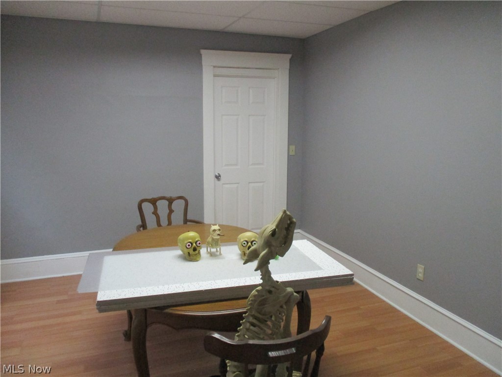 Pelton Farm Allotment - Residential