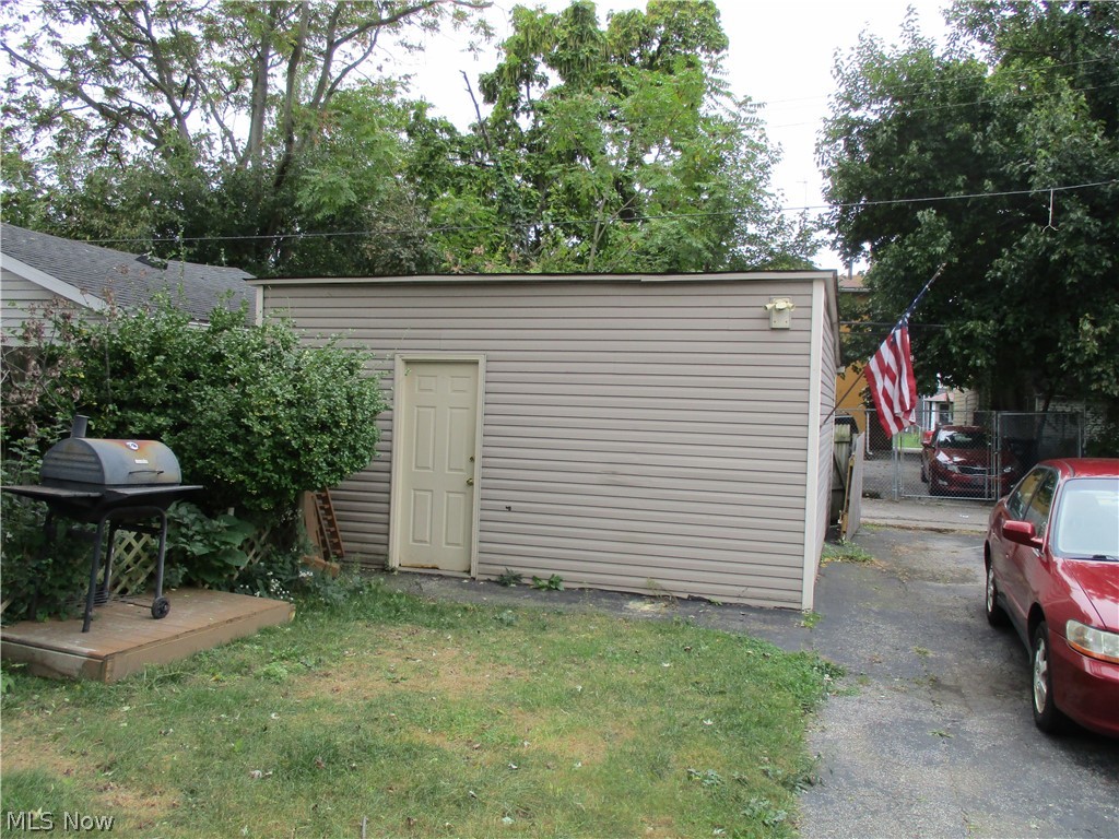 Pelton Farm Allotment - Residential