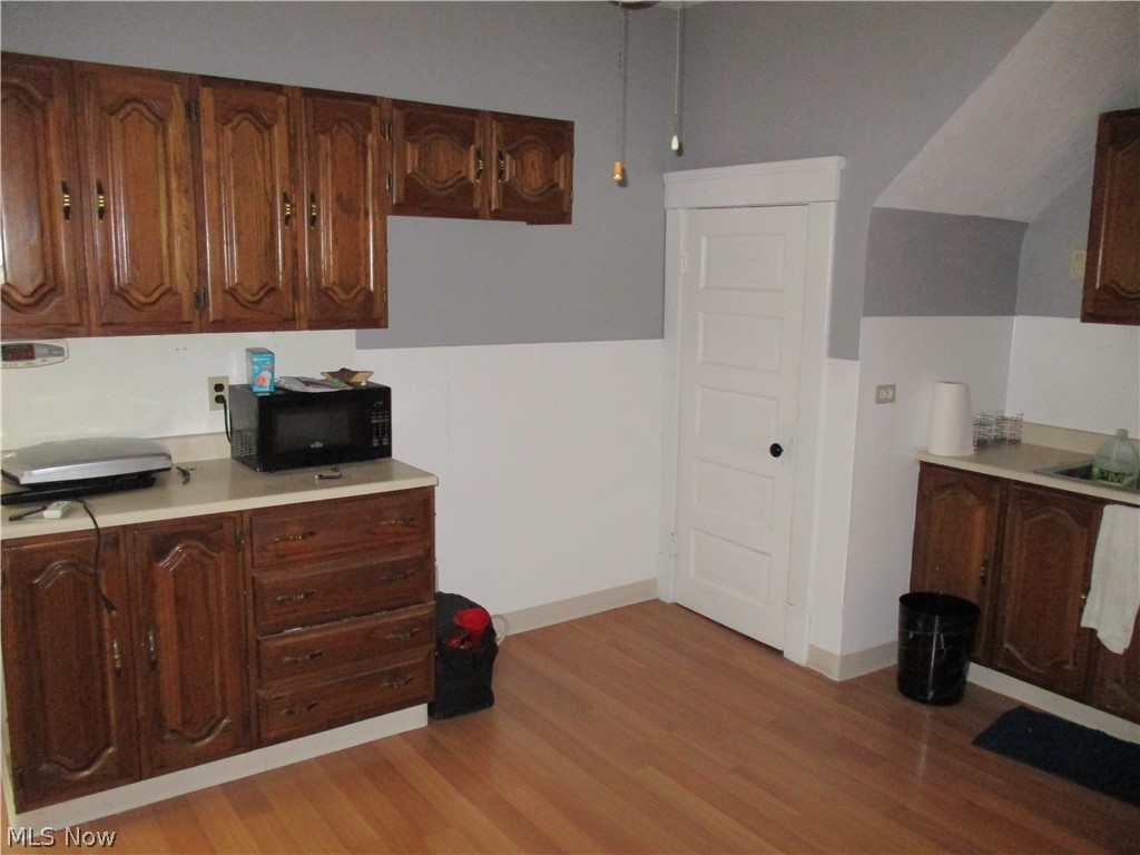 Pelton Farm Allotment - Residential