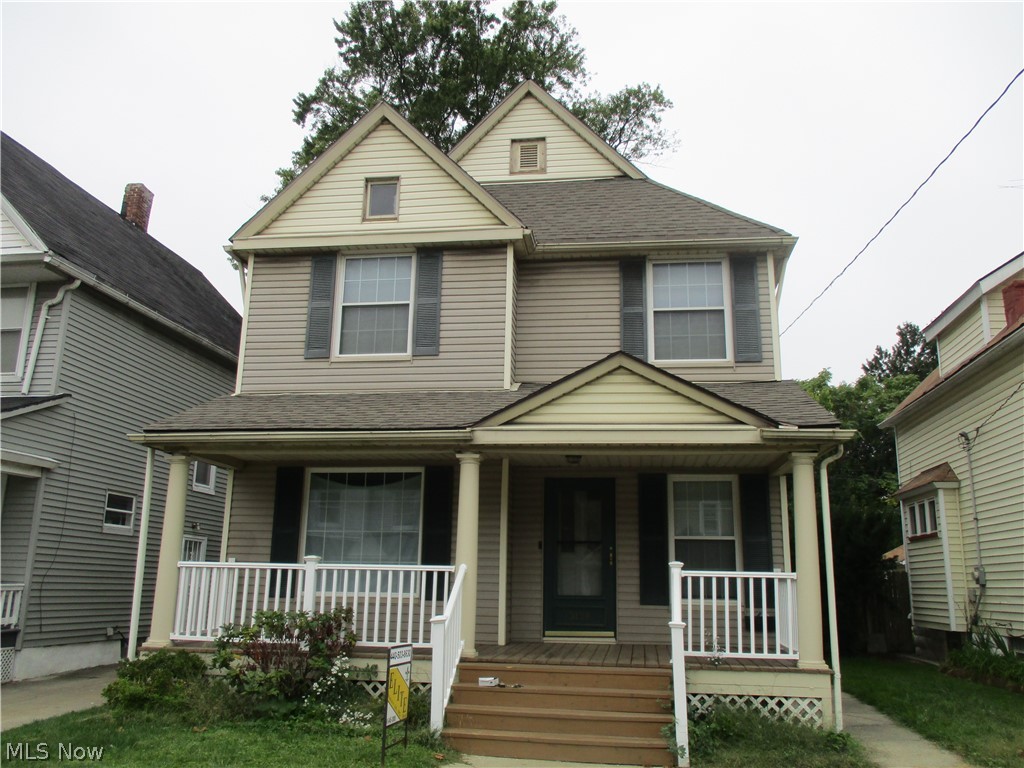 Pelton Farm Allotment - Residential
