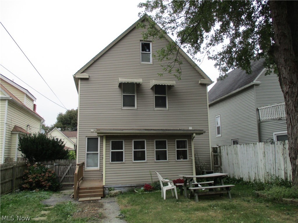 Pelton Farm Allotment - Residential