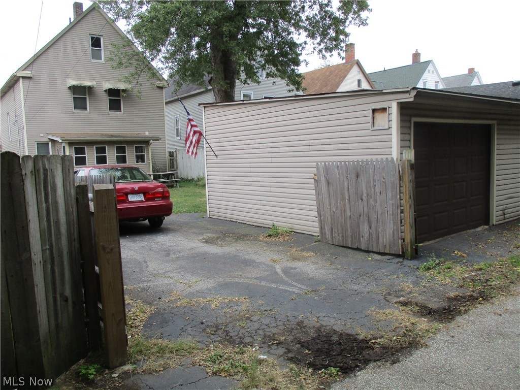 Pelton Farm Allotment - Residential