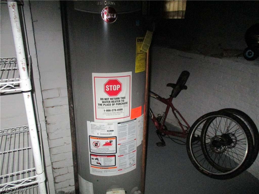 Pelton Farm Allotment - Residential