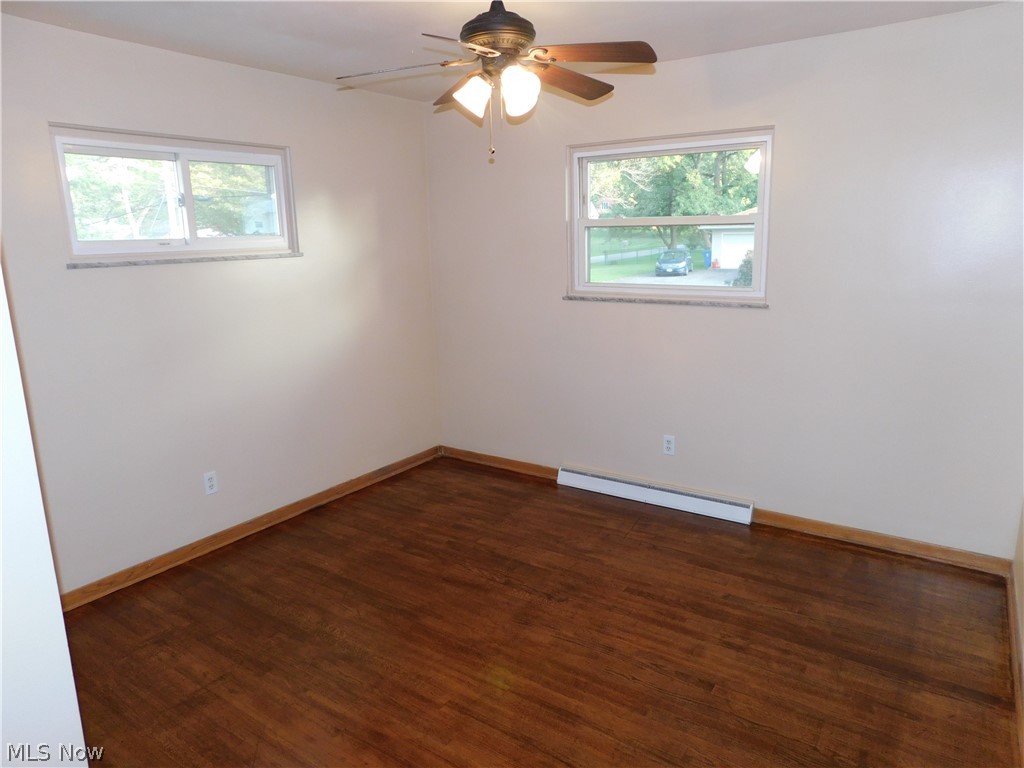 Little Springfield Farms 02 - Residential