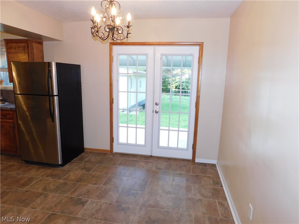 Little Springfield Farms 02 - Residential