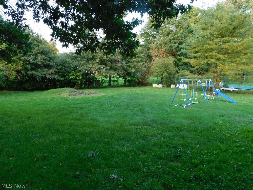 Little Springfield Farms 02 - Residential