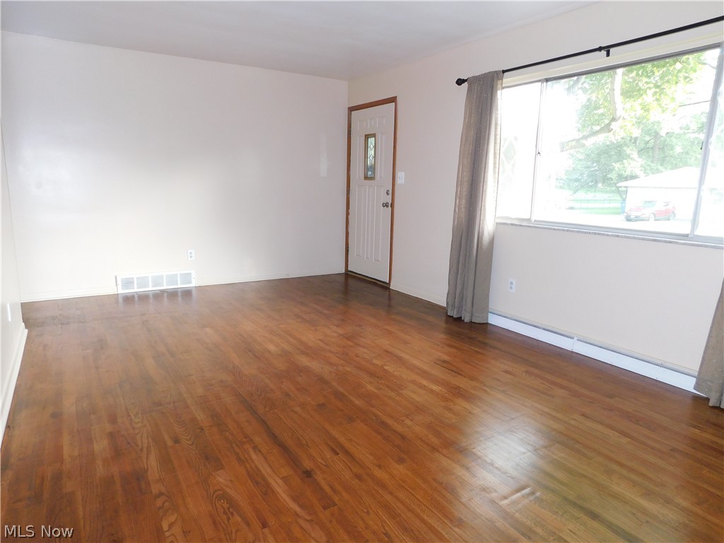 Little Springfield Farms 02 - Residential