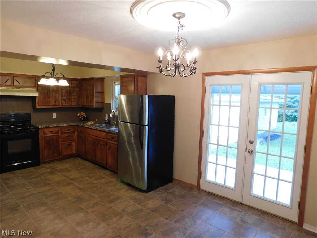 Little Springfield Farms 02 - Residential