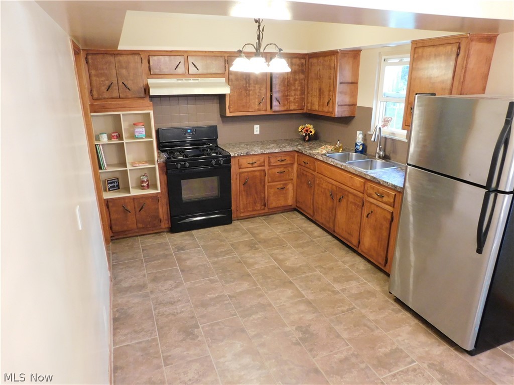 Little Springfield Farms 02 - Residential