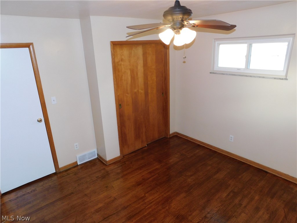 Little Springfield Farms 02 - Residential