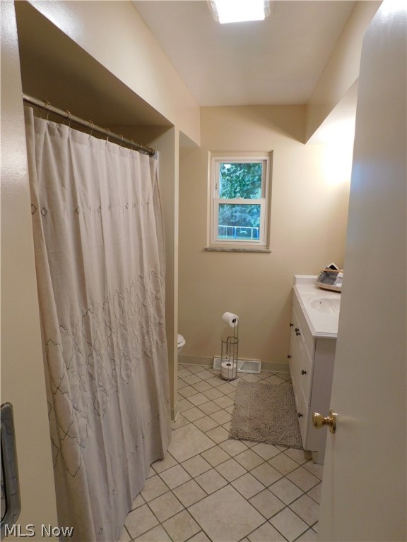 Little Springfield Farms 02 - Residential