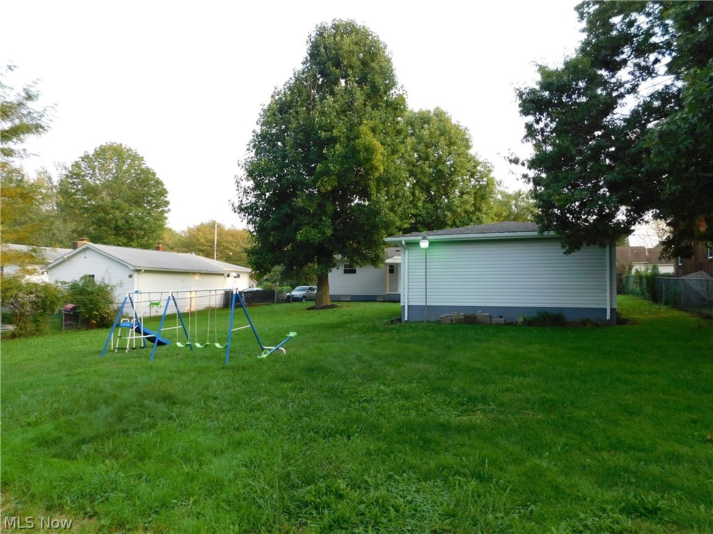 Little Springfield Farms 02 - Residential