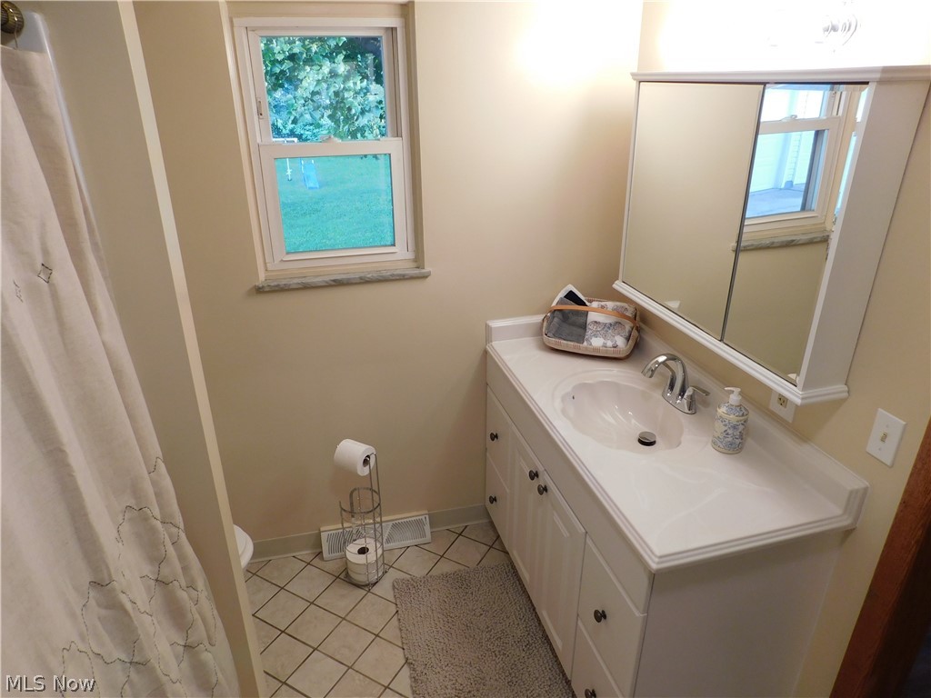 Little Springfield Farms 02 - Residential