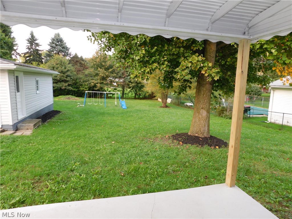 Little Springfield Farms 02 - Residential