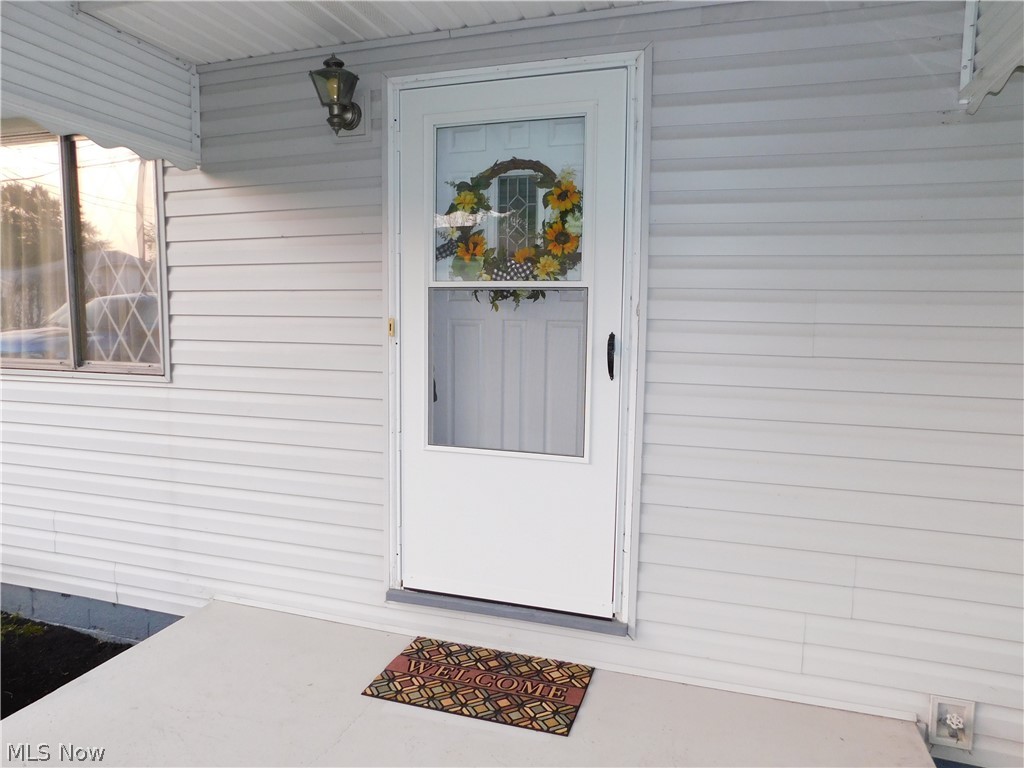 Little Springfield Farms 02 - Residential