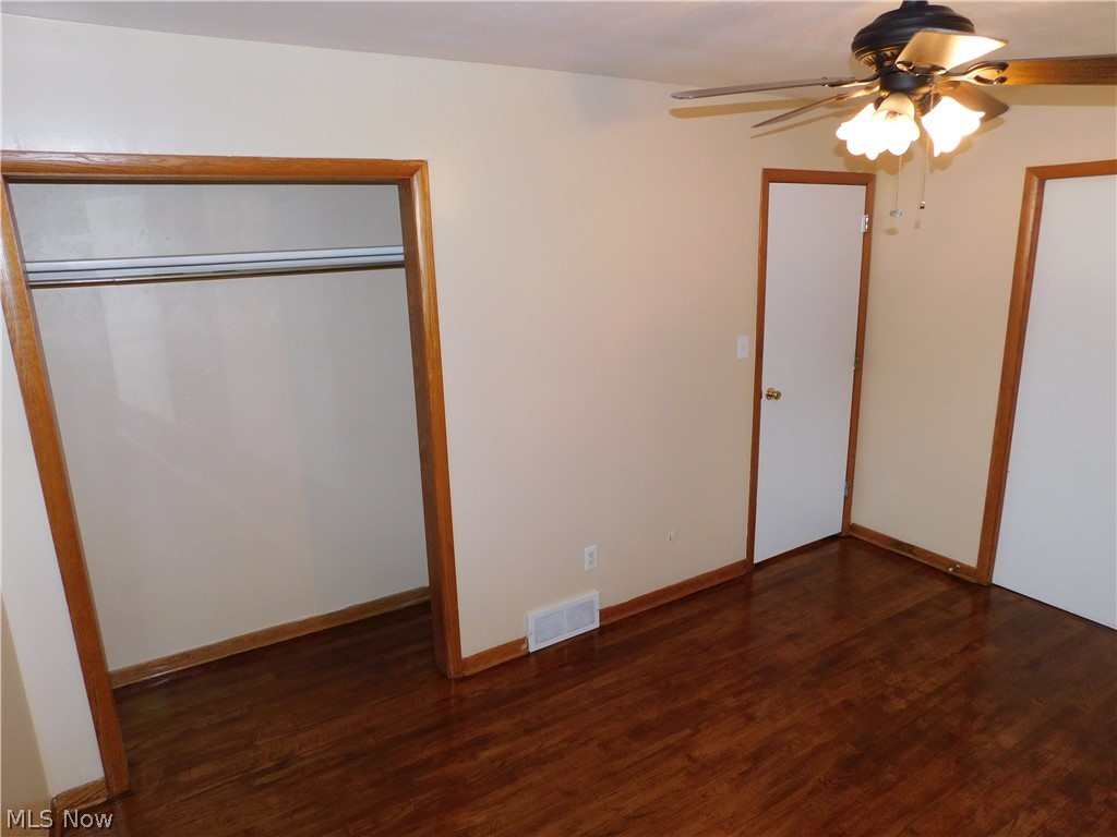 Little Springfield Farms 02 - Residential