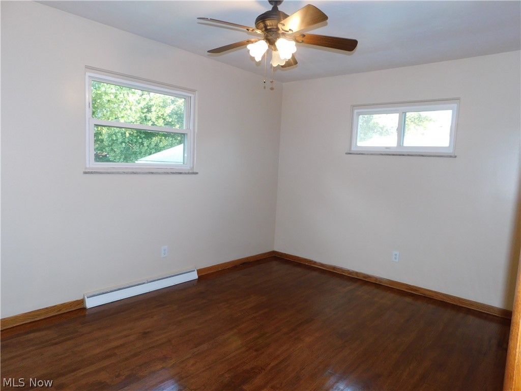 Little Springfield Farms 02 - Residential