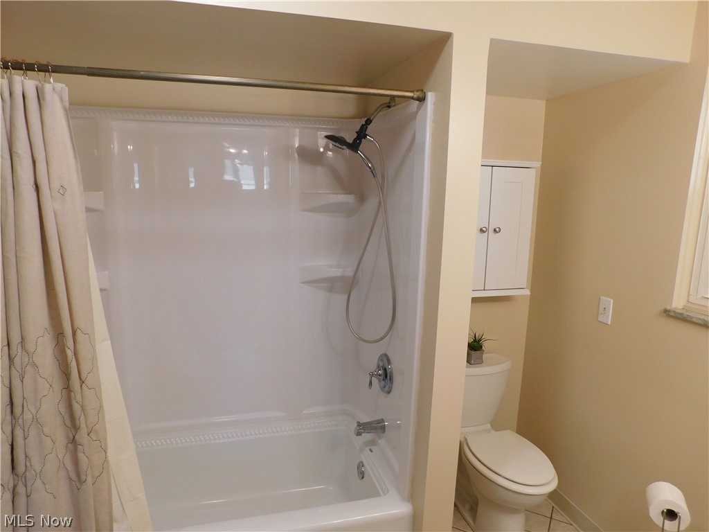 Little Springfield Farms 02 - Residential