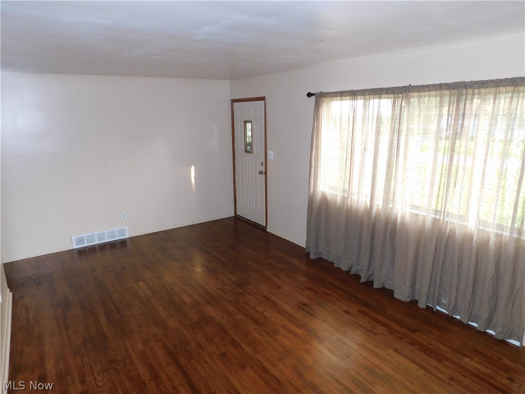 Little Springfield Farms 02 - Residential