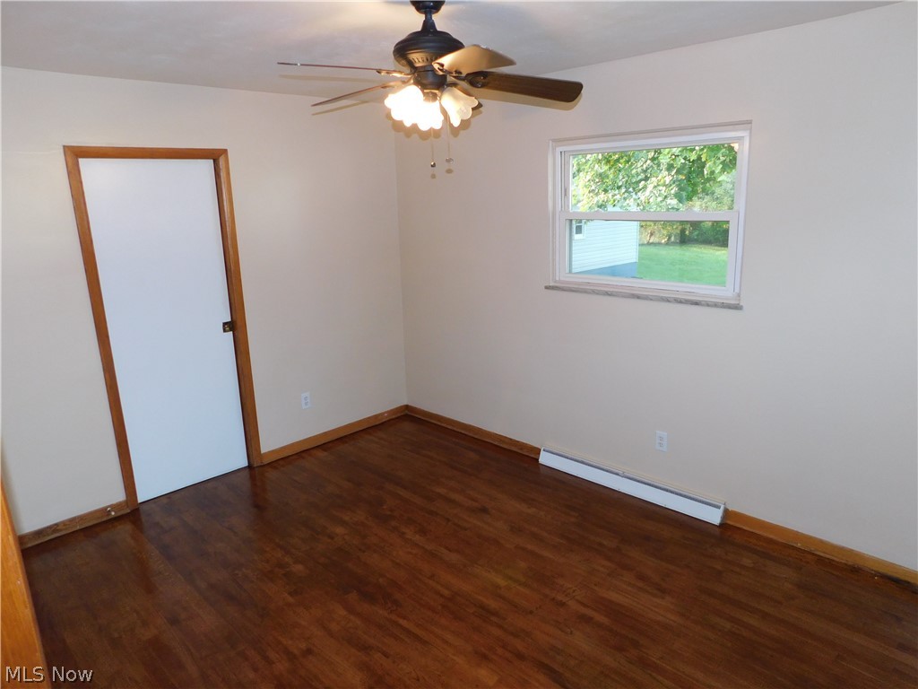 Little Springfield Farms 02 - Residential