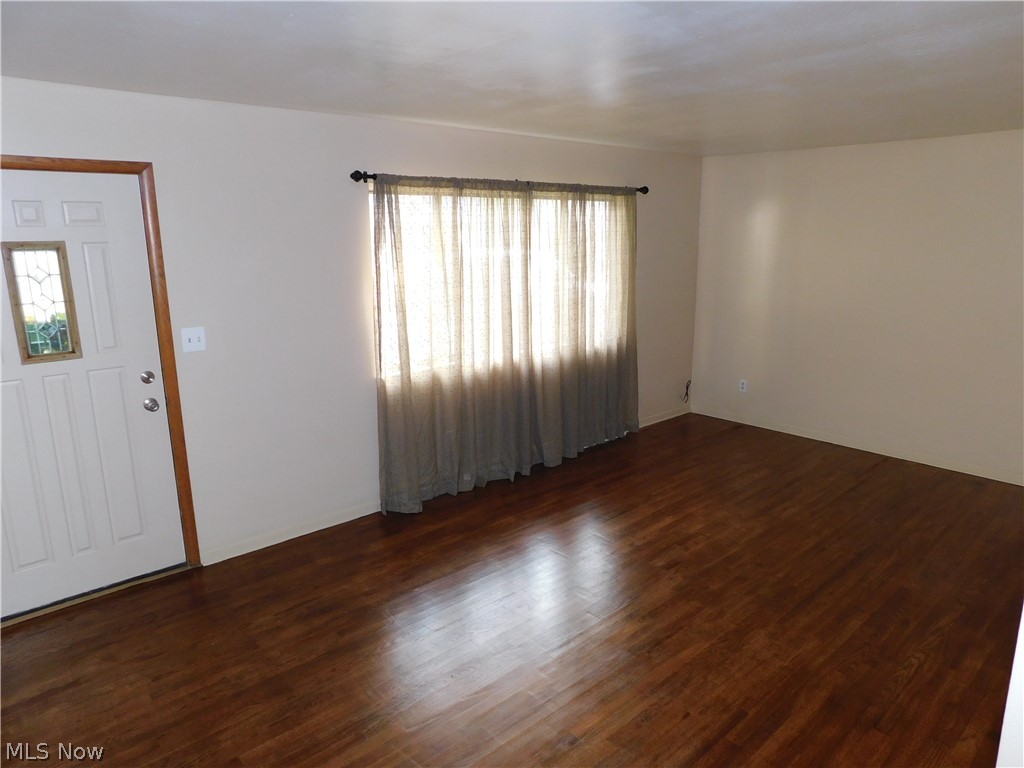 Little Springfield Farms 02 - Residential