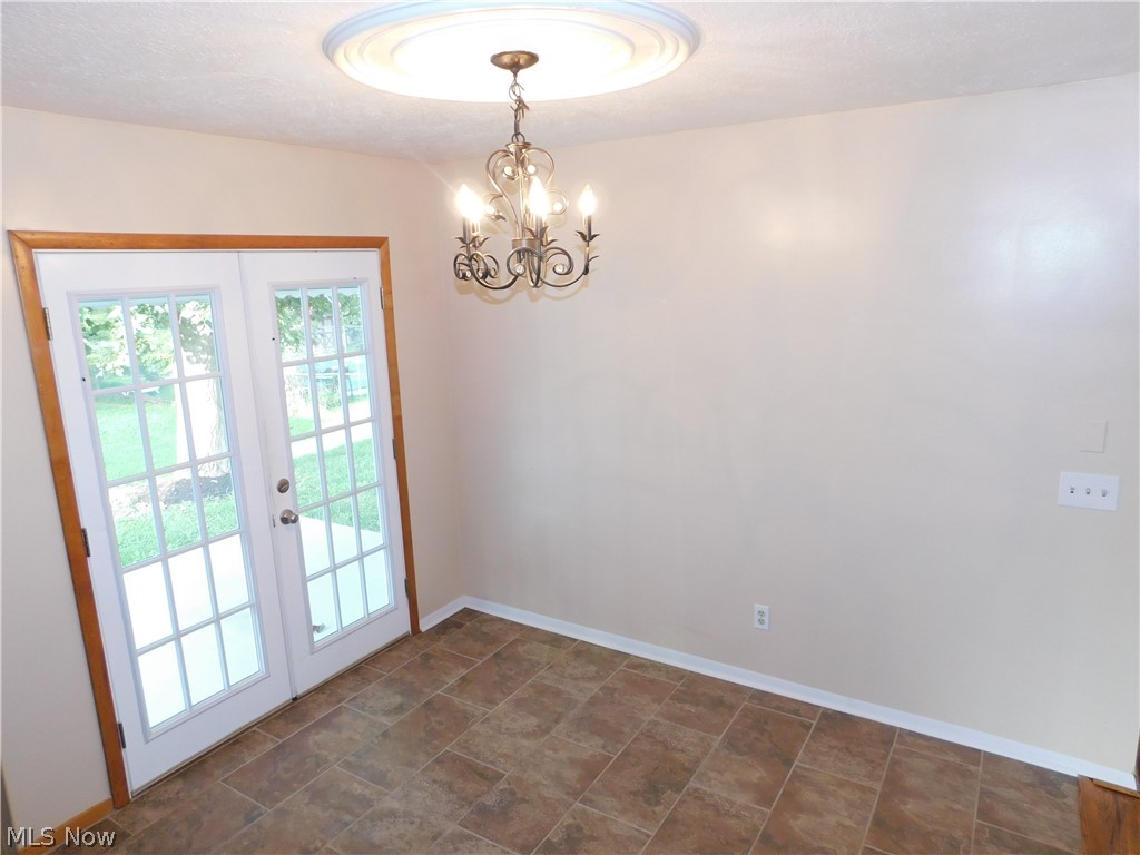 Little Springfield Farms 02 - Residential