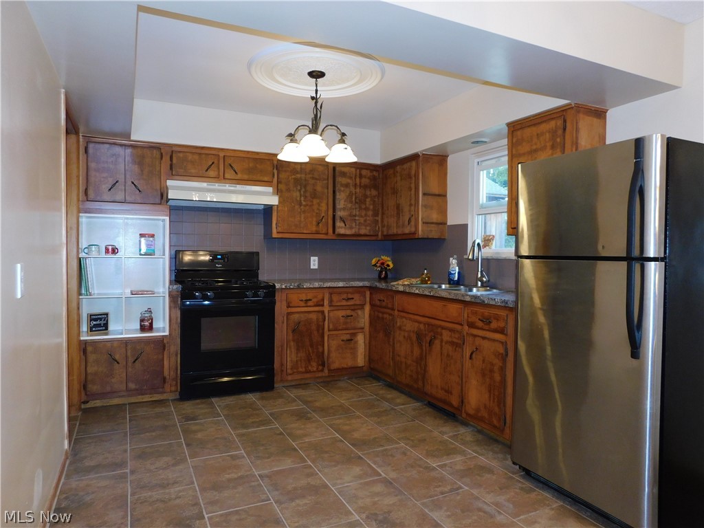 Little Springfield Farms 02 - Residential