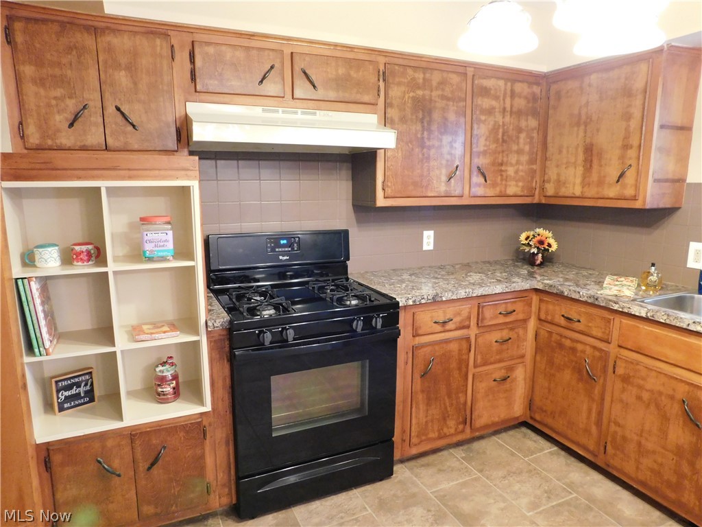 Little Springfield Farms 02 - Residential